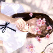 水澪/みれい 水濡（みれい）です🩵 Platinum Legend(プラチナムレジェンド)