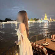 水澪/みれい 0時〜🩵 Platinum Legend(プラチナムレジェンド)