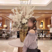 水澪/みれい 23時〜🩵 Platinum Legend(プラチナムレジェンド)