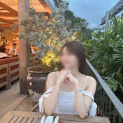 水澪/みれい 優しさに包まれた朝でした💛 Platinum Legend(プラチナムレジェンド)