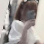 かなう 早くしないと💦 びくびくサークル五反田店