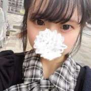 かなう 次🈳18:45〜 びくびくサークル五反田店