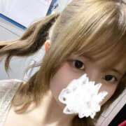 かなう まってた？？？🫶 びくびくサークル五反田店