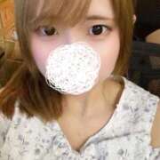 かなう 出勤🚗³₃ びくびくサークル五反田店