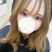 ヒメ日記 2026/05/06 09:01 投稿 かなう びくびくサークル五反田店