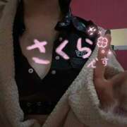 ヒメ日記 2026/03/27 14:39 投稿 さくら SOAPLAND COSPA SAPPORO