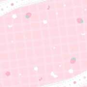 ヒメ日記 2026/04/02 22:49 投稿 さくら SOAPLAND COSPA SAPPORO