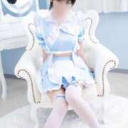 ヒメ日記 2026/04/01 02:10 投稿 りく コンカフェ×オナクラ @LOVE日本橋店