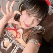 ヒメ日記 2026/04/01 14:20 投稿 りく コンカフェ×オナクラ @LOVE日本橋店