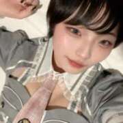 ヒメ日記 2026/04/02 01:20 投稿 りく コンカフェ×オナクラ @LOVE日本橋店