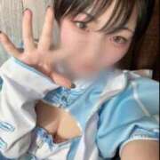 ヒメ日記 2026/04/02 10:20 投稿 りく コンカフェ×オナクラ @LOVE日本橋店