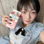 ヒメ日記 2026/04/04 12:50 投稿 りく コンカフェ×オナクラ @LOVE日本橋店