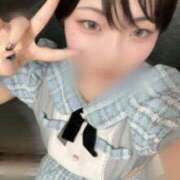 ヒメ日記 2026/04/05 00:10 投稿 りく コンカフェ×オナクラ @LOVE日本橋店