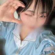 ヒメ日記 2026/04/06 16:10 投稿 りく コンカフェ×オナクラ @LOVE日本橋店