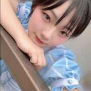 ヒメ日記 2026/04/06 17:20 投稿 りく コンカフェ×オナクラ @LOVE日本橋店