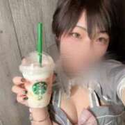 ヒメ日記 2026/04/08 10:20 投稿 りく コンカフェ×オナクラ @LOVE日本橋店