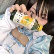 ヒメ日記 2026/04/09 13:32 投稿 りく コンカフェ×オナクラ @LOVE日本橋店