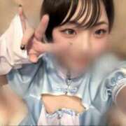 ヒメ日記 2026/04/10 00:00 投稿 りく コンカフェ×オナクラ @LOVE日本橋店