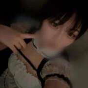 ヒメ日記 2026/04/12 19:00 投稿 りく コンカフェ×オナクラ @LOVE日本橋店