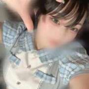 りく ⭐️ヒメイロGOの日⭐️ コンカフェ×オナクラ @LOVE日本橋店