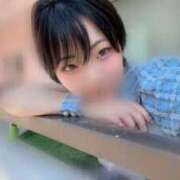 りく まったり予報寂しいᐢ ̥_  ̫ _ ̥ᐢ♡ コンカフェ×オナクラ @LOVE日本橋店