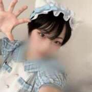 りく イベントありがとうございました🪄︎︎◝✩ コンカフェ×オナクラ @LOVE日本橋店