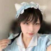 ヒメ日記 2026/04/24 14:20 投稿 りく コンカフェ×オナクラ @LOVE日本橋店