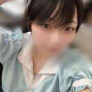 ヒメ日記 2026/04/24 16:56 投稿 りく コンカフェ×オナクラ @LOVE日本橋店