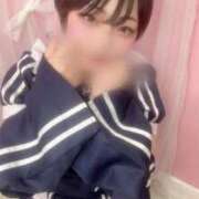 ヒメ日記 2026/04/27 18:30 投稿 りく コンカフェ×オナクラ @LOVE日本橋店