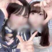 ヒメ日記 2026/04/27 22:20 投稿 りく コンカフェ×オナクラ @LOVE日本橋店