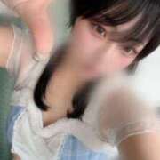 ヒメ日記 2026/04/30 12:30 投稿 りく コンカフェ×オナクラ @LOVE日本橋店