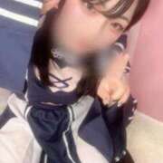 ヒメ日記 2026/04/30 14:50 投稿 りく コンカフェ×オナクラ @LOVE日本橋店