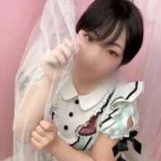 ヒメ日記 2026/05/04 11:40 投稿 りく コンカフェ×オナクラ @LOVE日本橋店