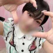 ヒメ日記 2026/05/04 22:25 投稿 りく コンカフェ×オナクラ @LOVE日本橋店