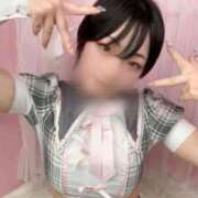 ヒメ日記 2026/05/05 19:50 投稿 りく コンカフェ×オナクラ @LOVE日本橋店