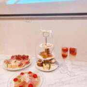 ヒメ日記 2026/05/07 20:20 投稿 りく コンカフェ×オナクラ @LOVE日本橋店