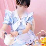 ヒメ日記 2026/05/10 10:20 投稿 りく コンカフェ×オナクラ @LOVE日本橋店