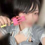 ヒメ日記 2026/05/11 22:50 投稿 りく コンカフェ×オナクラ @LOVE日本橋店
