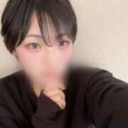 ヒメ日記 2026/05/12 09:20 投稿 りく コンカフェ×オナクラ @LOVE日本橋店
