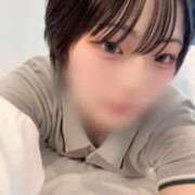 ヒメ日記 2026/05/17 11:30 投稿 りく コンカフェ×オナクラ @LOVE日本橋店