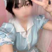 ヒメ日記 2026/05/24 14:10 投稿 りく コンカフェ×オナクラ @LOVE日本橋店