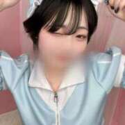 ヒメ日記 2026/05/25 10:20 投稿 りく コンカフェ×オナクラ @LOVE日本橋店
