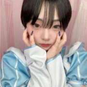ヒメ日記 2026/05/27 17:13 投稿 りく コンカフェ×オナクラ @LOVE日本橋店