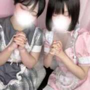ヒメ日記 2026/06/03 17:50 投稿 りく コンカフェ×オナクラ @LOVE日本橋店