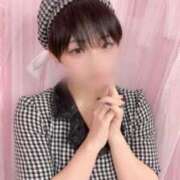 ヒメ日記 2026/06/04 21:23 投稿 りく コンカフェ×オナクラ @LOVE日本橋店