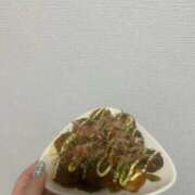 ヒメ日記 2026/06/13 01:30 投稿 りく コンカフェ×オナクラ @LOVE日本橋店