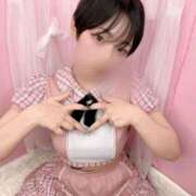 ヒメ日記 2026/06/15 11:10 投稿 りく コンカフェ×オナクラ @LOVE日本橋店