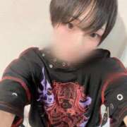 ヒメ日記 2026/06/26 17:00 投稿 りく コンカフェ×オナクラ @LOVE日本橋店