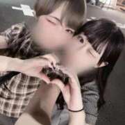 ヒメ日記 2026/07/01 10:20 投稿 りく コンカフェ×オナクラ @LOVE日本橋店