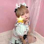ヒメ日記 2026/07/03 15:50 投稿 りく コンカフェ×オナクラ @LOVE日本橋店